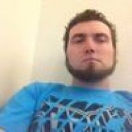 brent.nobles.3