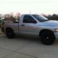 Chase20