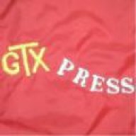 GTXpress