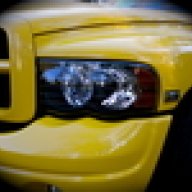 RUMBLE BEE 1546