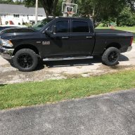 05 5.7hemi