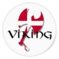 VikingDN