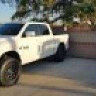 socal2014sport