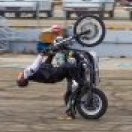 vegasstunts