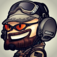 VeteRAM