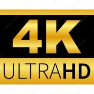 uconnect65