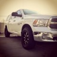 Tacboy