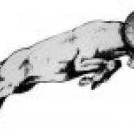 Mdogg1386