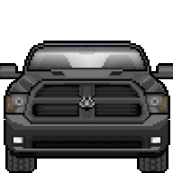 2001ram1500