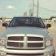 Dawson_9