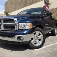 Hemi_Truck