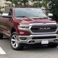 RAM-1500