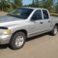 02ram2wd