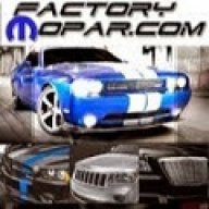 FactoryMopar