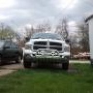 mopar3429