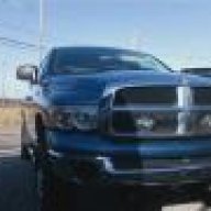 04hemi2500