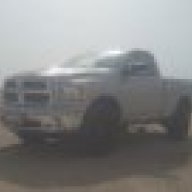 kevlar-uae