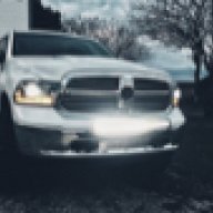 14SLT