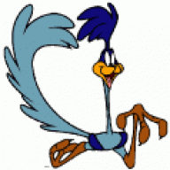 Roadrunner22