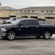 My2014Ram