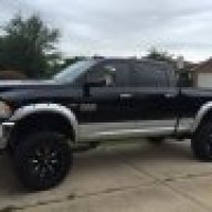 Bigasssexyhemi