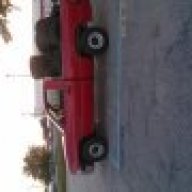 lenstar65