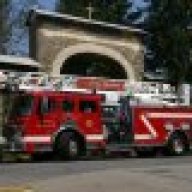Firefighter5145
