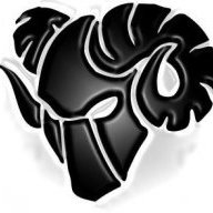 ramfam255