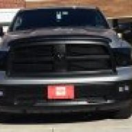 11'1500bighorn
