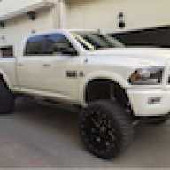 6.7BigBetty