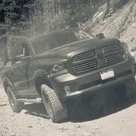 mbspark