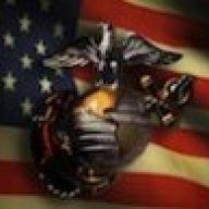 Jarhead767