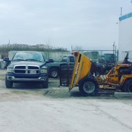 Beast2wd