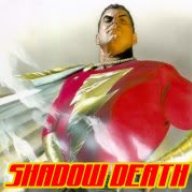 Shadow_Death