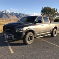 Samdaman904_Ram_Rebel