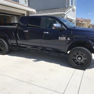 TahoeDuke