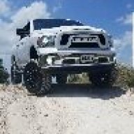 210CUSTOMDODGE