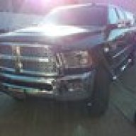 BigAl'sRAM