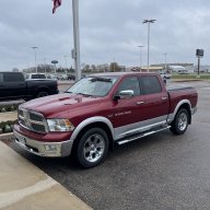 Dodgeram1977
