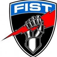 FiStER
