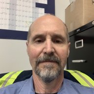 5pointdave
