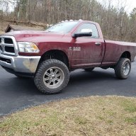 Mctyler26