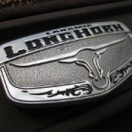 LongHornDuff49