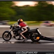 Sonnylynnvick75