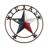 Texas330