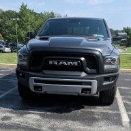 ramrebel1407