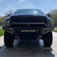 MidwestExpress