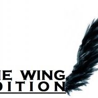 OneWingLtd