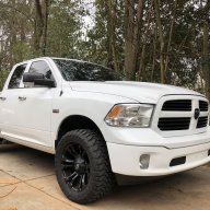 HeavyHemi