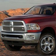 MJCs18Diesel